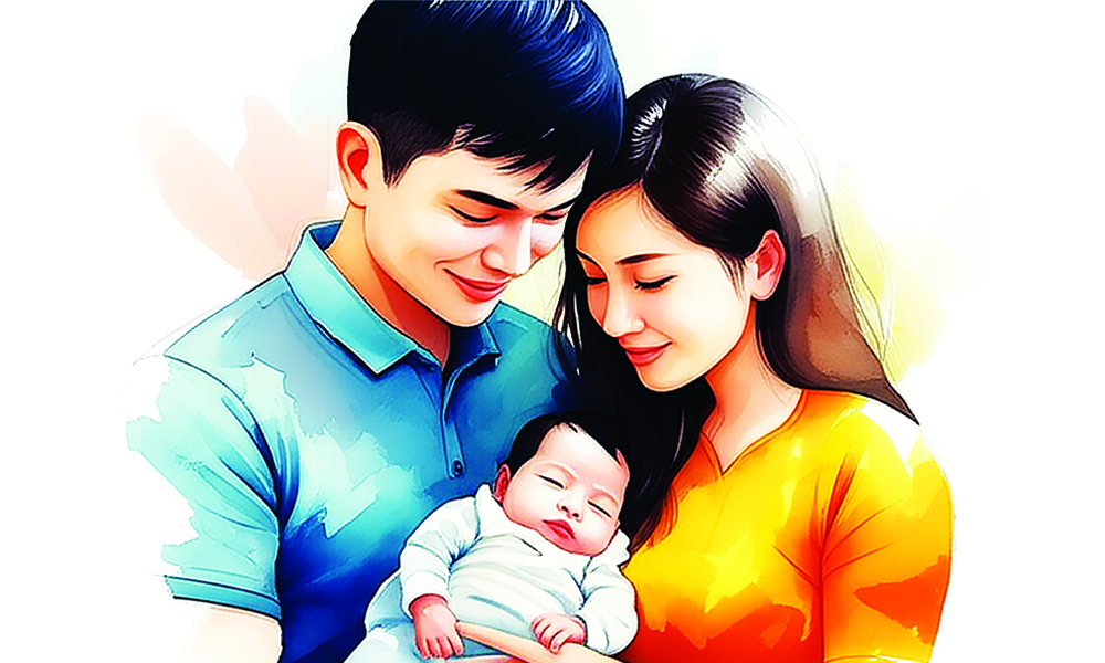  Bàn thắng đầu đời